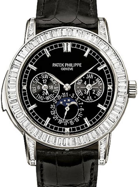 patek philippe 5073p 001 price|patek philippe fine print.